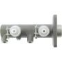 CENTRIC PARTS 130.76007 Centric Premium Brake Master Cylinder