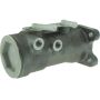 CENTRIC PARTS 130.76008 Centric Premium Brake Master Cylinder