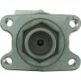 CENTRIC PARTS 130.76008 Centric Premium Brake Master Cylinder