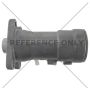 CENTRIC PARTS 130.76008 Centric Premium Brake Master Cylinder