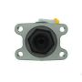 CENTRIC PARTS 130.76010 Centric Premium Brake Master Cylinder