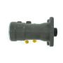 CENTRIC PARTS 130.76010 Centric Premium Brake Master Cylinder