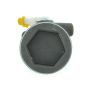 CENTRIC PARTS 130.76010 Centric Premium Brake Master Cylinder