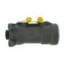 CENTRIC PARTS 130.76010 Centric Premium Brake Master Cylinder