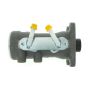 CENTRIC PARTS 130.76010 Centric Premium Brake Master Cylinder