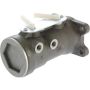 CENTRIC PARTS 130.76012 Centric Premium Brake Master Cylinder
