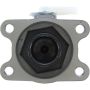 CENTRIC PARTS 130.76012 Centric Premium Brake Master Cylinder
