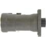 CENTRIC PARTS 130.76012 Centric Premium Brake Master Cylinder