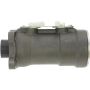 CENTRIC PARTS 130.76012 Centric Premium Brake Master Cylinder