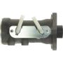 CENTRIC PARTS 130.76012 Centric Premium Brake Master Cylinder