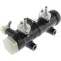 CENTRIC PARTS 130.76100 Centric Premium Brake Master Cylinder