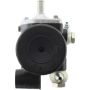 CENTRIC PARTS 130.76100 Centric Premium Brake Master Cylinder