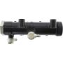 CENTRIC PARTS 130.76100 Centric Premium Brake Master Cylinder