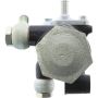 CENTRIC PARTS 130.76100 Centric Premium Brake Master Cylinder