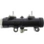 CENTRIC PARTS 130.76100 Centric Premium Brake Master Cylinder
