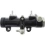 CENTRIC PARTS 130.76100 Centric Premium Brake Master Cylinder