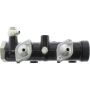 CENTRIC PARTS 130.76100 Centric Premium Brake Master Cylinder