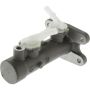 CENTRIC PARTS 130.77001 Centric Premium Brake Master Cylinder