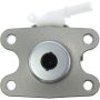 CENTRIC PARTS 130.77001 Centric Premium Brake Master Cylinder