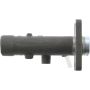 CENTRIC PARTS 130.77001 Centric Premium Brake Master Cylinder