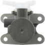 CENTRIC PARTS 130.77001 Centric Premium Brake Master Cylinder