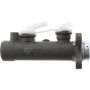 CENTRIC PARTS 130.77001 Centric Premium Brake Master Cylinder