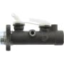 CENTRIC PARTS 130.77001 Centric Premium Brake Master Cylinder