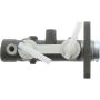 CENTRIC PARTS 130.77001 Centric Premium Brake Master Cylinder