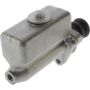 CENTRIC PARTS 130.79001 Centric Premium Brake Master Cylinder