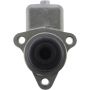 CENTRIC PARTS 130.79001 Centric Premium Brake Master Cylinder