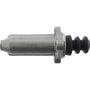 CENTRIC PARTS 130.79001 Centric Premium Brake Master Cylinder