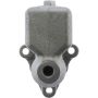 CENTRIC PARTS 130.79001 Centric Premium Brake Master Cylinder