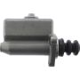 CENTRIC PARTS 130.79001 Centric Premium Brake Master Cylinder