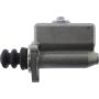 CENTRIC PARTS 130.79001 Centric Premium Brake Master Cylinder