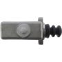 CENTRIC PARTS 130.79001 Centric Premium Brake Master Cylinder