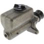 CENTRIC PARTS 130.79002 Centric Premium Brake Master Cylinder
