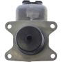 CENTRIC PARTS 130.79002 Centric Premium Brake Master Cylinder