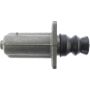 CENTRIC PARTS 130.79002 Centric Premium Brake Master Cylinder