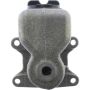 CENTRIC PARTS 130.79002 Centric Premium Brake Master Cylinder