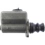 CENTRIC PARTS 130.79002 Centric Premium Brake Master Cylinder