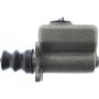CENTRIC PARTS 130.79002 Centric Premium Brake Master Cylinder