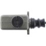 CENTRIC PARTS 130.79002 Centric Premium Brake Master Cylinder
