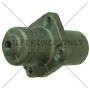 CENTRIC PARTS 130.79003 Centric Premium Brake Master Cylinder
