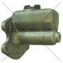 CENTRIC PARTS 130.79005 Centric Premium Brake Master Cylinder