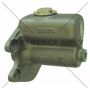 CENTRIC PARTS 130.79006 Centric Premium Brake Master Cylinder