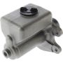 CENTRIC PARTS 130.79007 Centric Premium Brake Master Cylinder