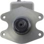 CENTRIC PARTS 130.79007 Centric Premium Brake Master Cylinder