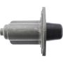 CENTRIC PARTS 130.79007 Centric Premium Brake Master Cylinder