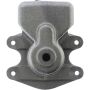 CENTRIC PARTS 130.79007 Centric Premium Brake Master Cylinder