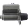 CENTRIC PARTS 130.79007 Centric Premium Brake Master Cylinder